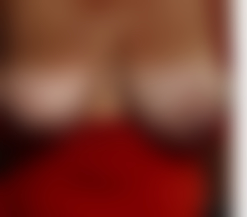 Escorts East London Redbridge - Photos for Couple Amanda Dorian